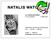 Natalis 1968 0.jpg